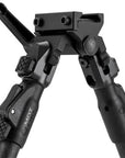 bipod_mdt_grnd-pod_-_weaver-picatinny_2_.jpg