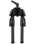 bipod_mdt_grnd-pod_-_weaver-picatinny_3_.jpg