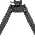 bipod_mdt_oryx_swivel_1_.jpg