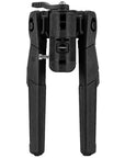 bipod_mdt_oryx_swivel_2_.jpg