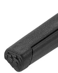 bipod_mdt_oryx_swivel_3_.jpg