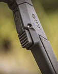 bipod_mdt_oryx_swivel_4_.jpg