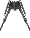 bipod_rokstad_carbon_fiber_swivel_spring_6-9_inch_2_.jpg