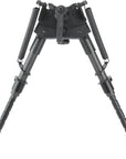 bipod_rokstad_carbon_fiber_swivel_spring_6-9_inch_2_.jpg