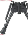 bipod_rokstad_carbon_fiber_swivel_spring_6-9_inch_3_.jpg