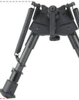 bipod_rokstad_carbon_fiber_swivel_spring_6-9_inch_3_.jpg