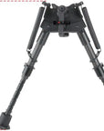bipod_rokstad_carbon_fiber_swivel_spring_6-9_inch_4_.jpg