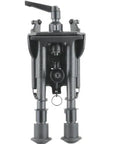 bipod_rokstad_carbon_fiber_swivel_spring_6-9_inch_6_.jpg