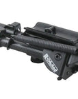 bipod_rokstad_carbon_fiber_swivel_spring_6-9_inch_7_.jpg