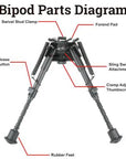 bipod_rokstad_carbon_fiber_swivel_spring_6-9_inch_8_.jpg