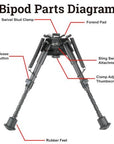 bipod_rokstad_carbon_fiber_swivel_spring_6-9_inch_8_.jpg