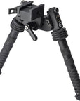 bipod_rome_basis_2_.jpg