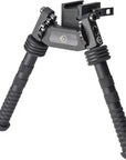 bipod_rome_basis_3_.jpg