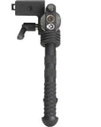 bipod_rome_basis_4_.jpg