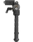 bipod_rome_basis_4_.jpg