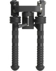 bipod_rome_basis_5_.jpg