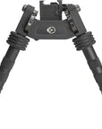 bipod_rome_basis_maximo_1_.jpg