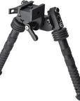 bipod_rome_basis_maximo_2_.jpg