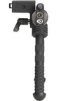 bipod_rome_basis_maximo_4_.jpg