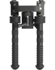 bipod_rome_basis_maximo_5_.jpg
