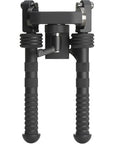 bipod_rome_basis_maximo_5_.jpg