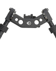 bipod_rome_caliga_1_.jpg