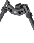 bipod_rome_caliga_2_.jpg