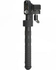 bipod_rome_caliga_4_.jpg