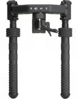 bipod_rome_caliga_5_.jpg