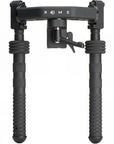 bipod_rome_caliga_5_.jpg