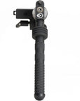 bipod_rome_caliga_6_.jpg