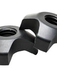 bipod_spike_claws_accu-tac_1_.jpg