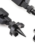 bipod_spike_claws_accu-tac_2_.jpg