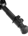 bipod_utg_goliath_weaver-picatinny_6-8_11_.jpg