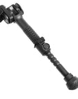 bipod_utg_goliath_weaver-picatinny_6-8_12_.jpg