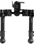 bipod_utg_goliath_weaver-picatinny_6-8_7_.jpg