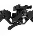 bipod_utg_goliath_weaver-picatinny_6-8_8_.jpg