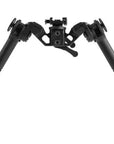 bipod_utg_goliath_weaver-picatinny_8-12_1_.jpg