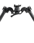 bipod_utg_goliath_weaver-picatinny_8-12_2_.jpg