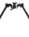 bipod_utg_goliath_weaver-picatinny_8-12_3_.jpg