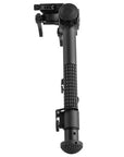 bipod_utg_goliath_weaver-picatinny_8-12_5_.jpg