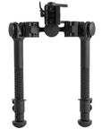 bipod_utg_goliath_weaver-picatinny_8-12_6_.jpg