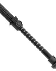bipod_utg_goliath_weaver-picatinny_8-12_7_.jpg