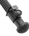 bipod_utg_goliath_weaver-picatinny_8-12_8_.jpg