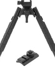 bipod_utg_recon_360_tl_1_.jpg