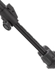 bipod_utg_recon_360_tl_10_.jpg