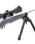 bipod_utg_recon_360_tl_11_.jpg