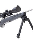 bipod_utg_recon_360_tl_11_.jpg