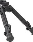 bipod_utg_recon_360_tl_13_.jpg