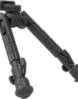 bipod_utg_recon_360_tl_13_.jpg